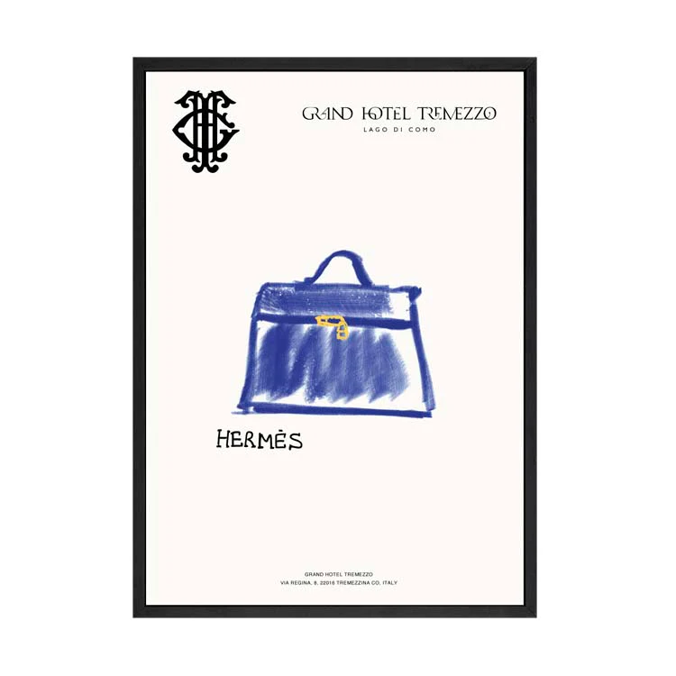 HERMES PRINT - Image 15