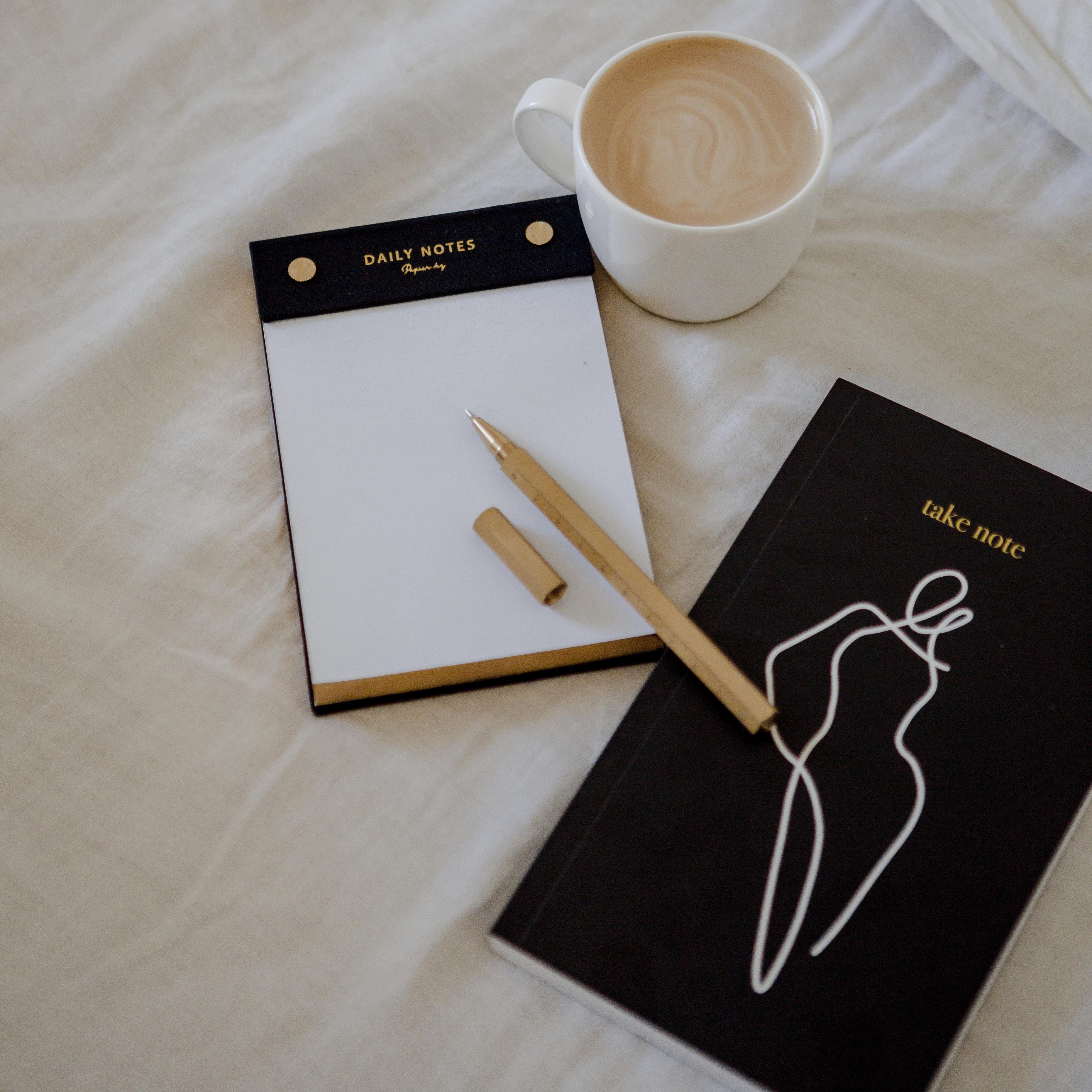 Homebodii Notebook - Image 6