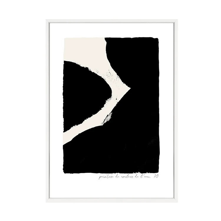INK PRINT BLACK - Image 17