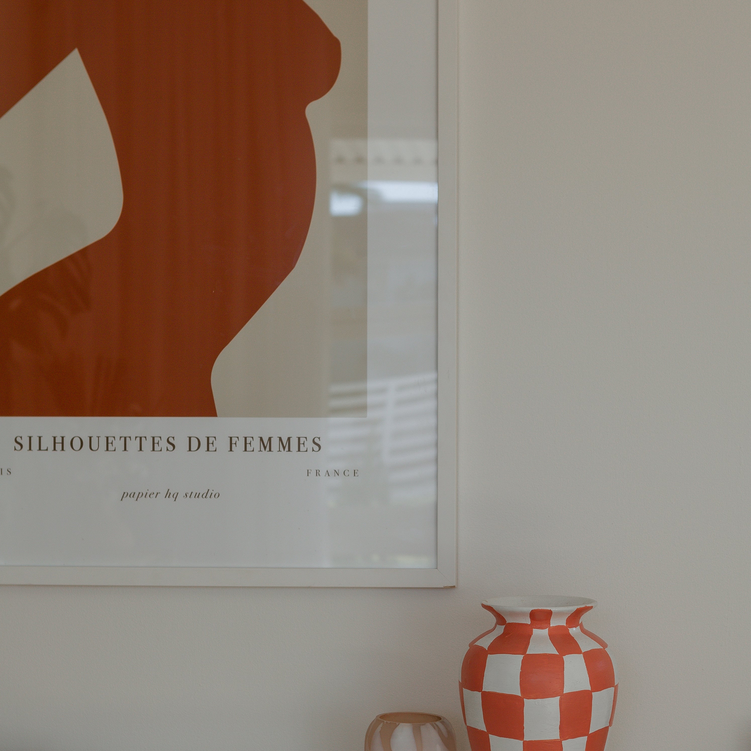 LE DESIR GALLERY WALL - Image 3