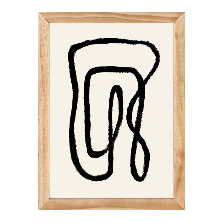 LINKED PRINT NUDE - Image 14