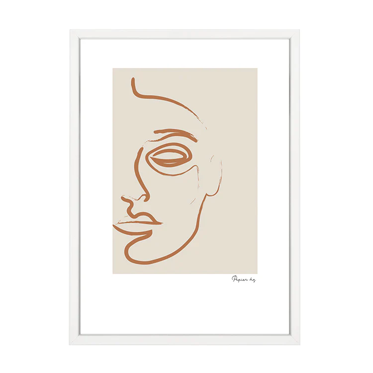 LORI PRINT NATURAL - Image 13