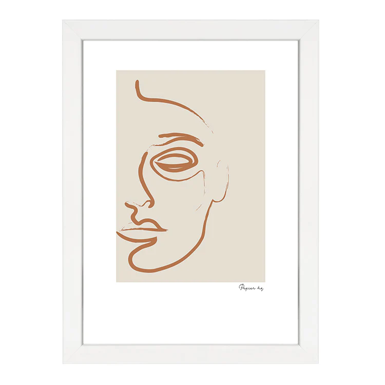 LORI PRINT NATURAL - Image 18