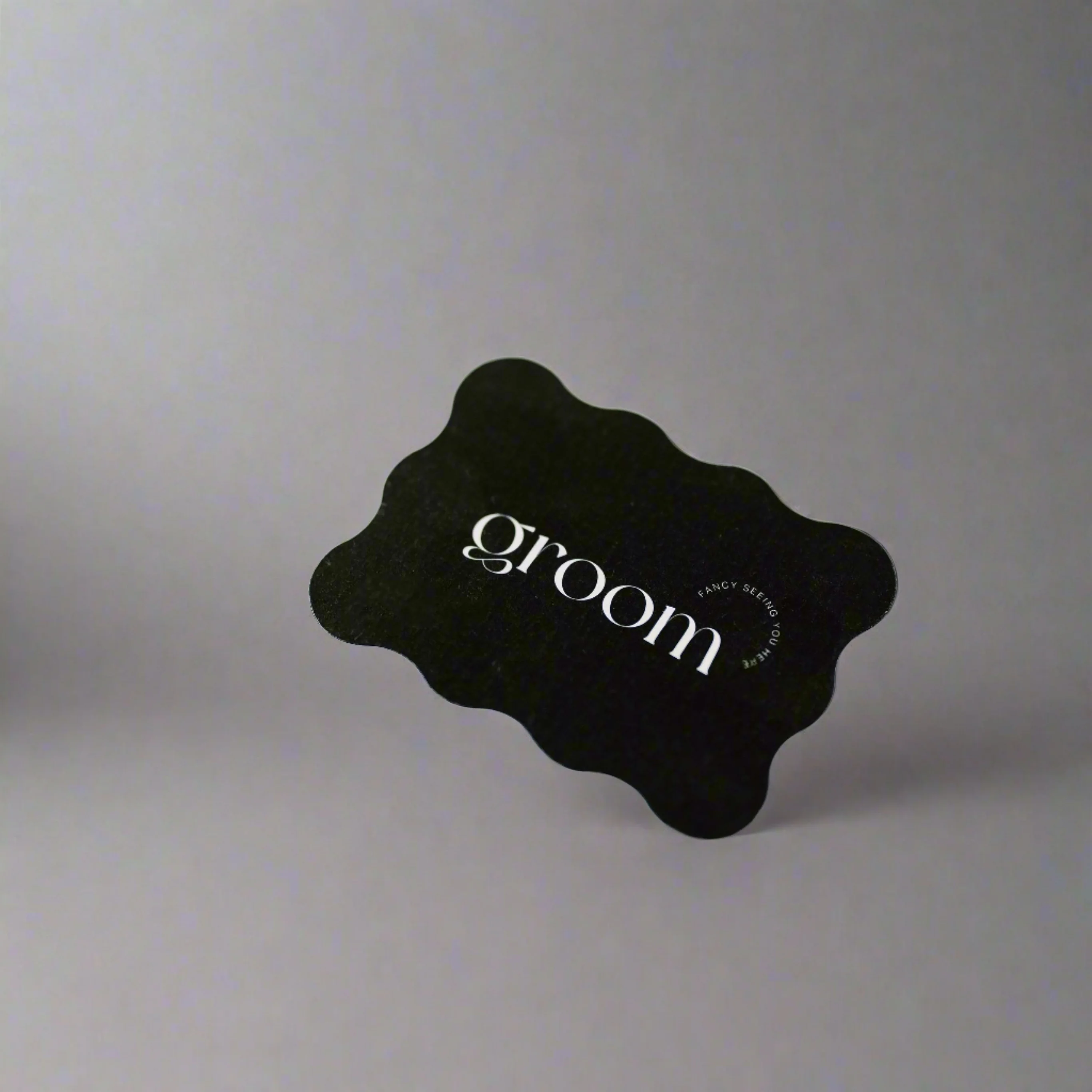 'LOVE STRUCK' PLACE NAME - Image 3