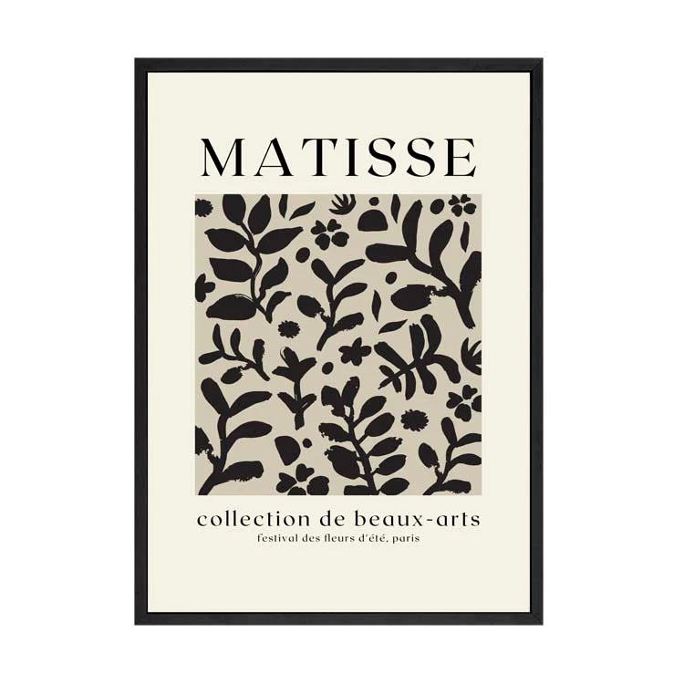 MATISSE PRINT - Image 11