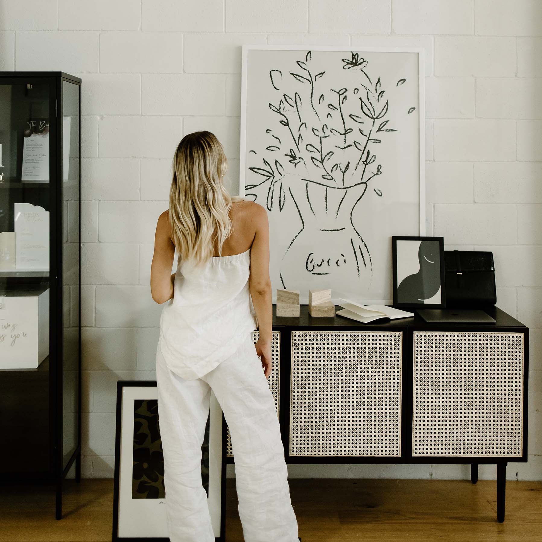 Monthly subscription studio booking - 2 hours - Image 2