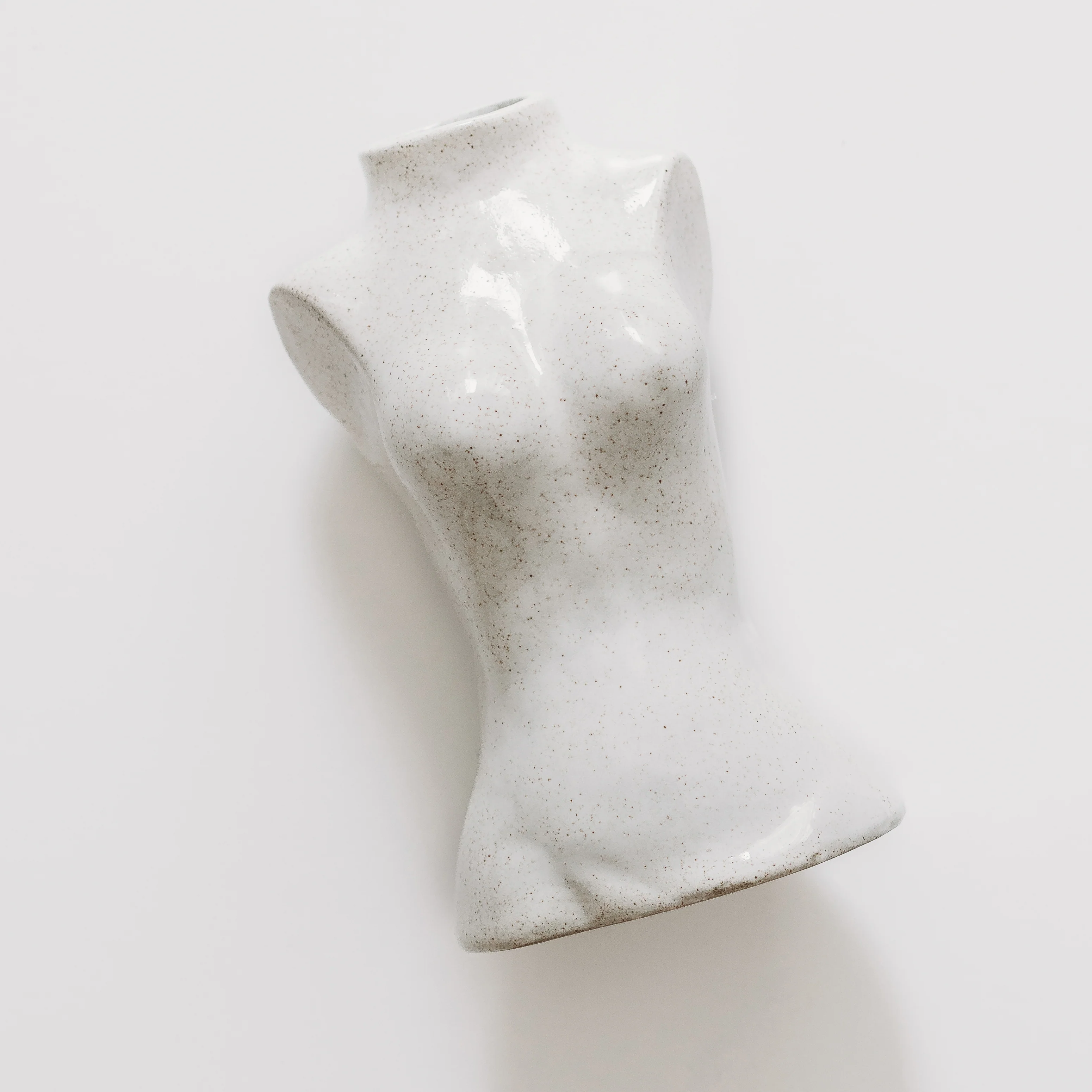 Muse & Marble Set - Image 4