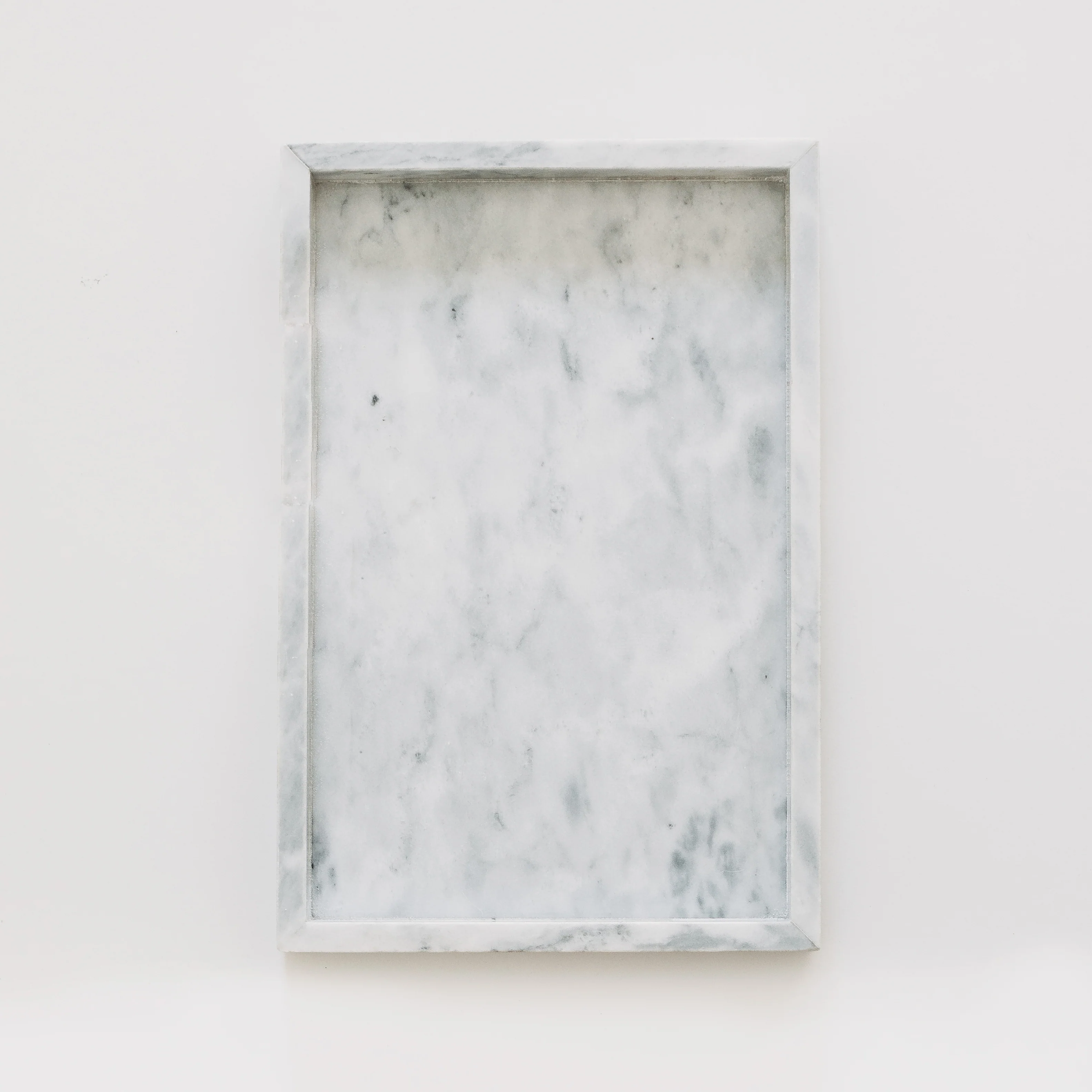Muse & Marble Set - Image 6