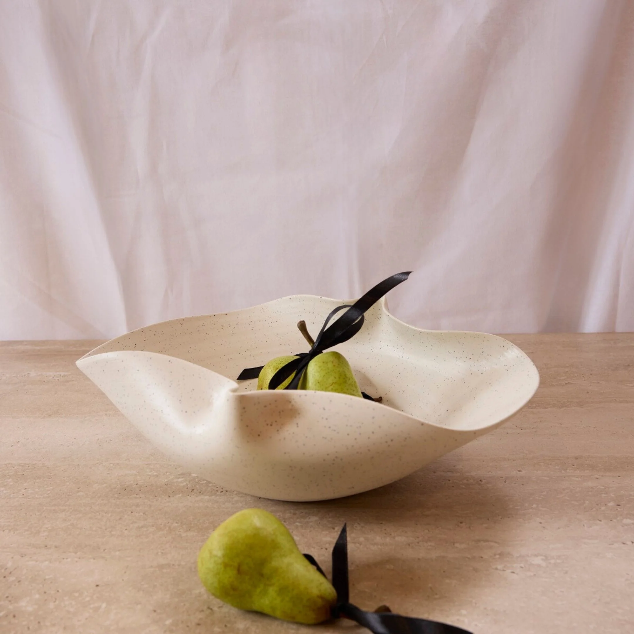 Ollie Bowl, Large - Image 3