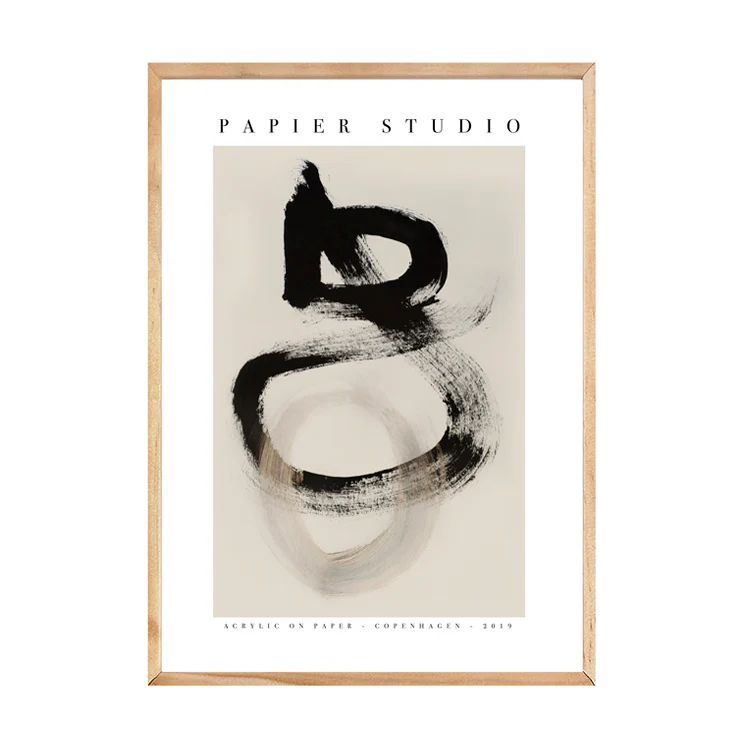 PAPIER STUDIO PRINT - Image 10