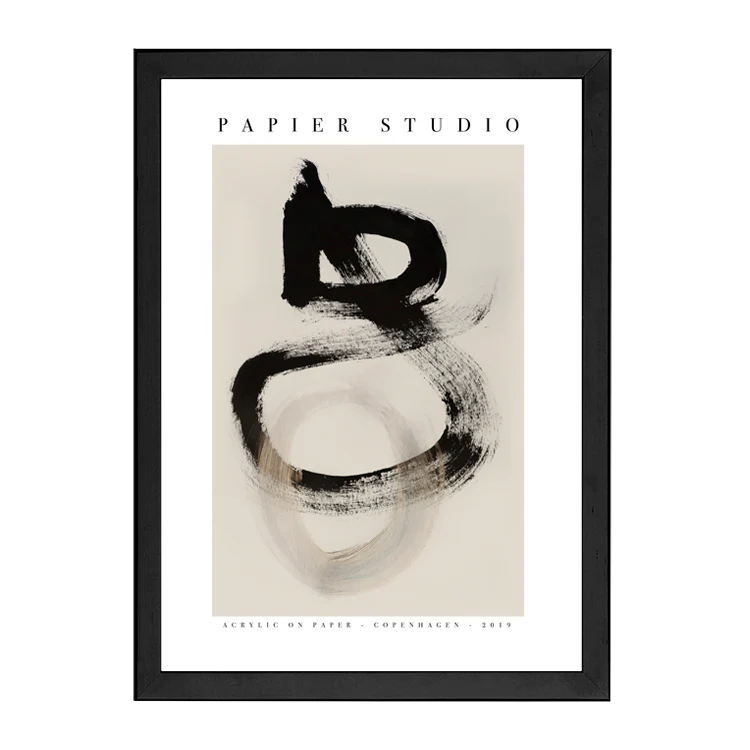 PAPIER STUDIO PRINT - Image 14