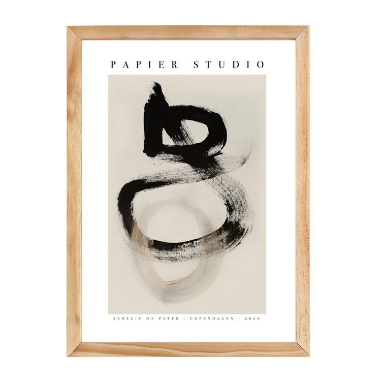 PAPIER STUDIO PRINT - Image 15