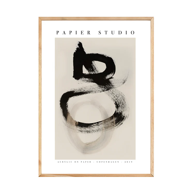 PAPIER STUDIO PRINT - Image 7