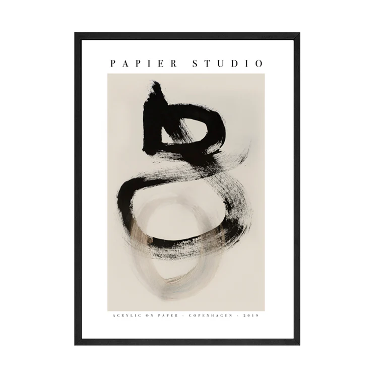 PAPIER STUDIO PRINT - Image 8