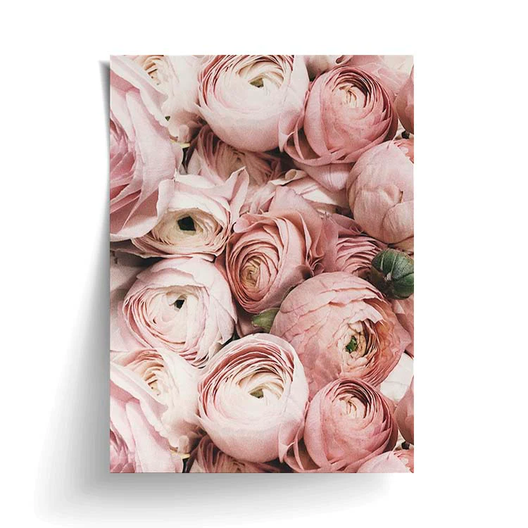 PRETTY PETALS PRINT - Image 14