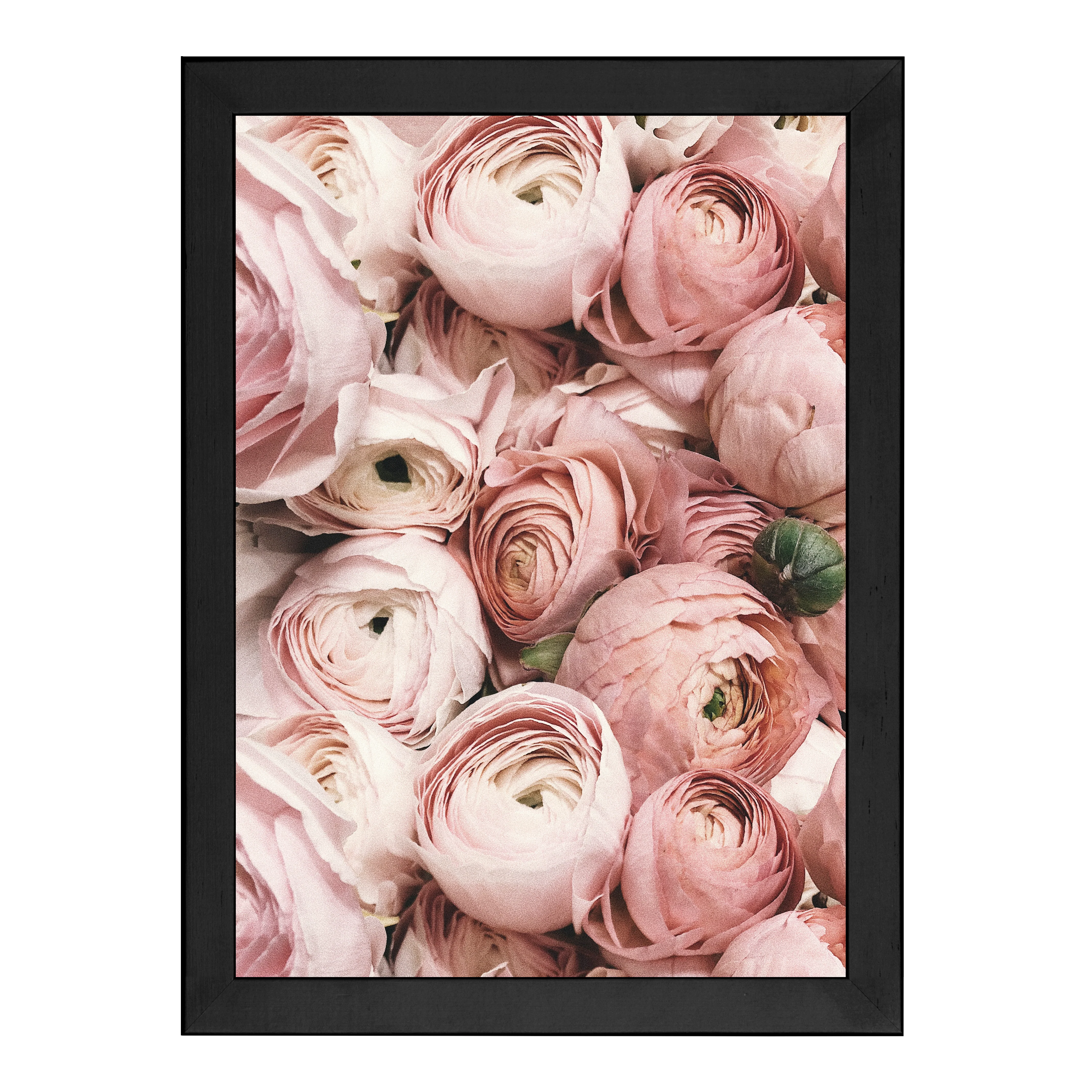 PRETTY PETALS PRINT - Image 8