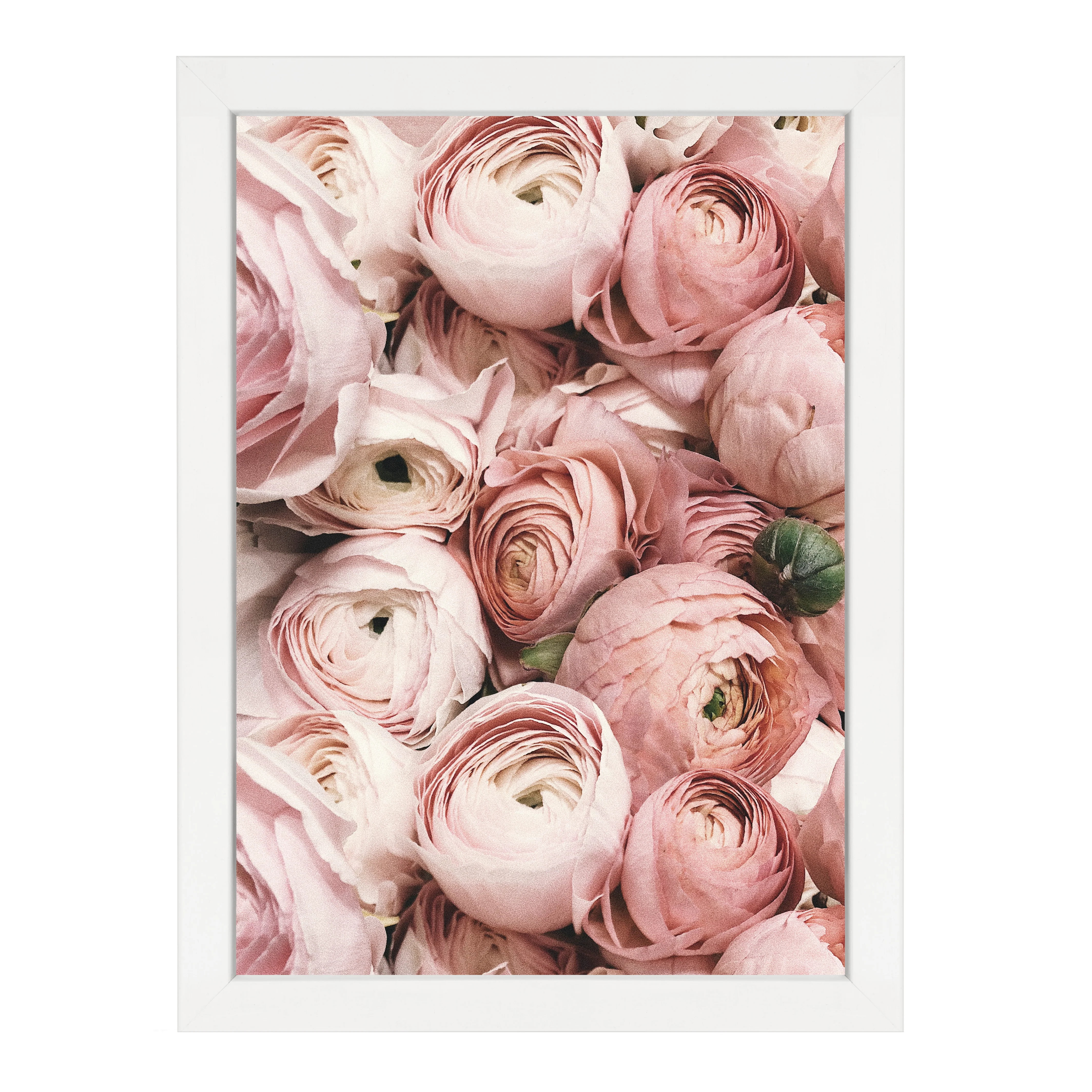 PRETTY PETALS PRINT - Image 9