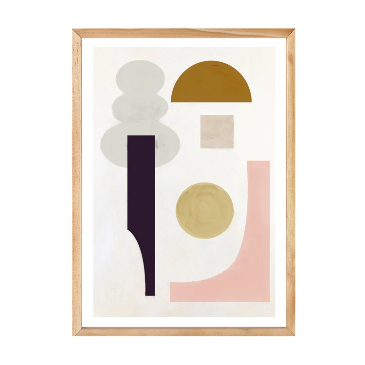 SIMPLICITY PRINT - Image 11