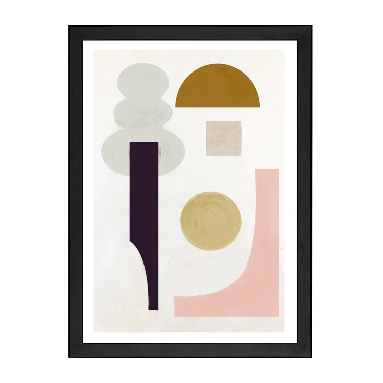 SIMPLICITY PRINT - Image 12