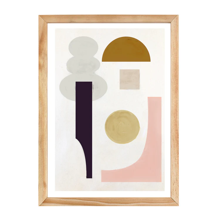 SIMPLICITY PRINT - Image 13