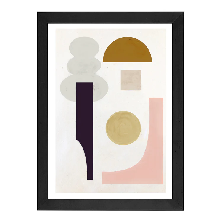 SIMPLICITY PRINT - Image 14