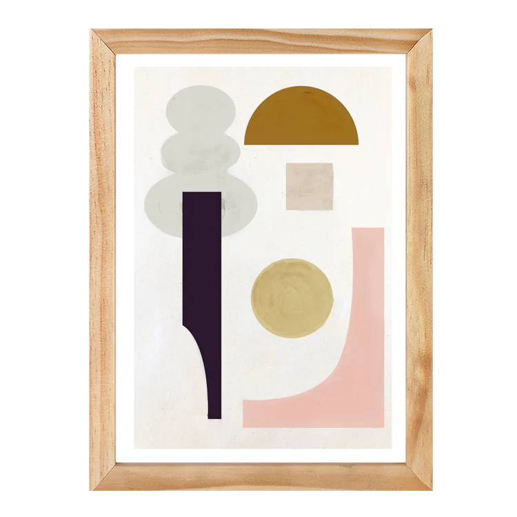 SIMPLICITY PRINT - Image 16