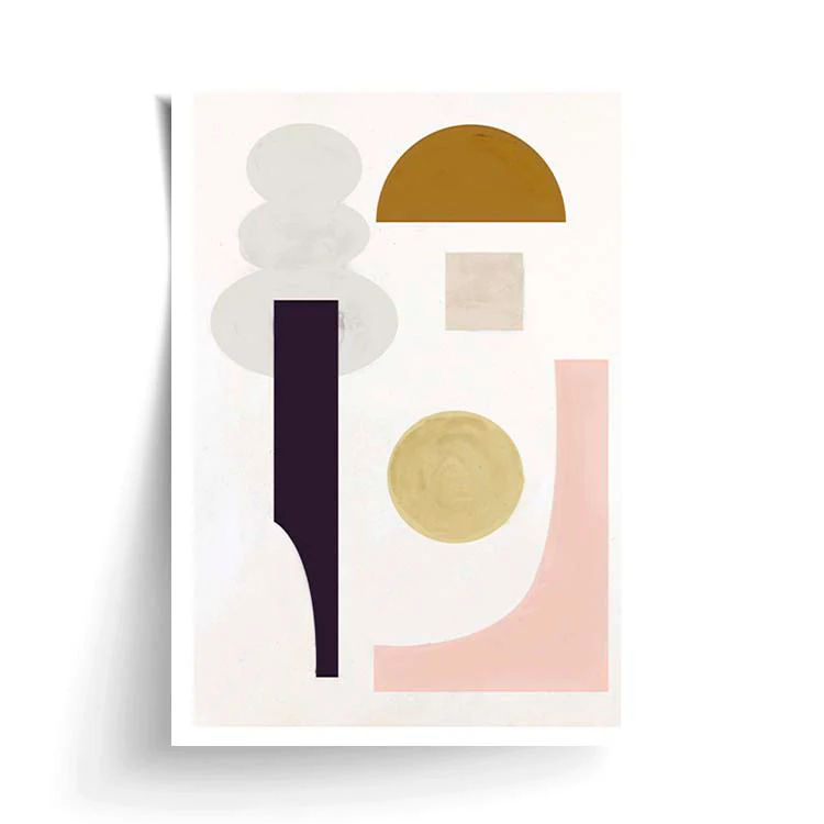 SIMPLICITY PRINT - Image 17