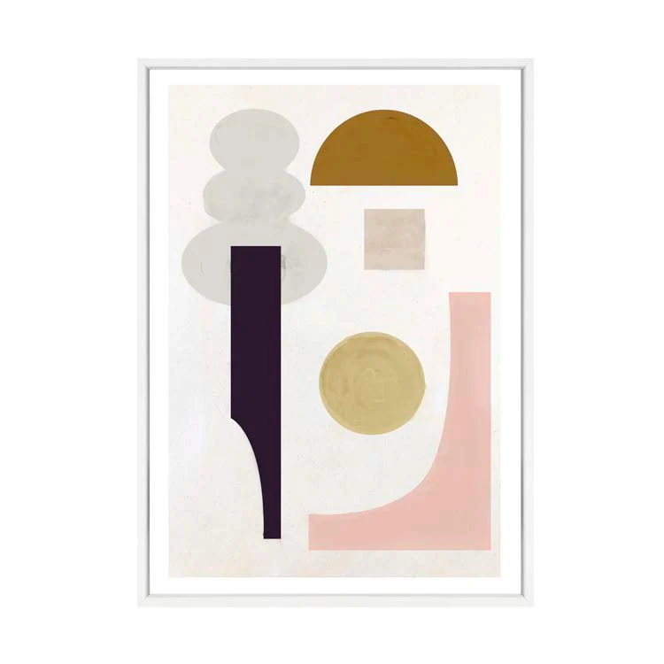 SIMPLICITY PRINT - Image 19