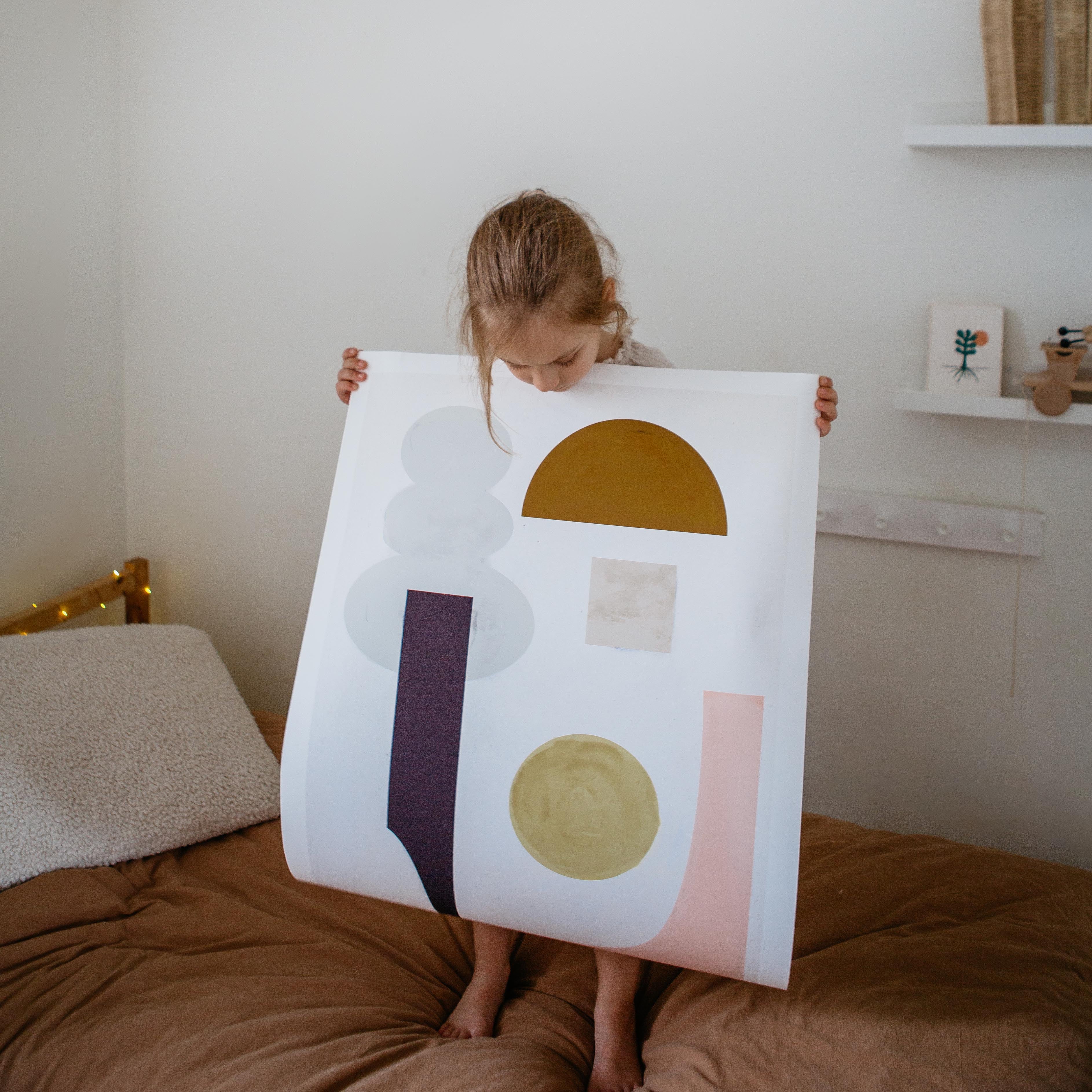 SIMPLICITY PRINT - Image 3