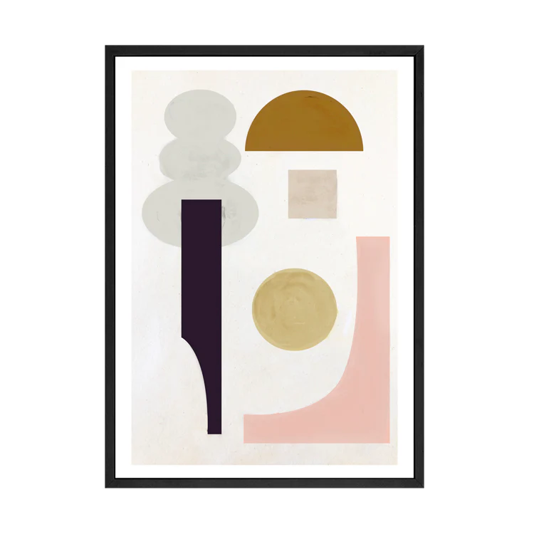 SIMPLICITY PRINT - Image 6