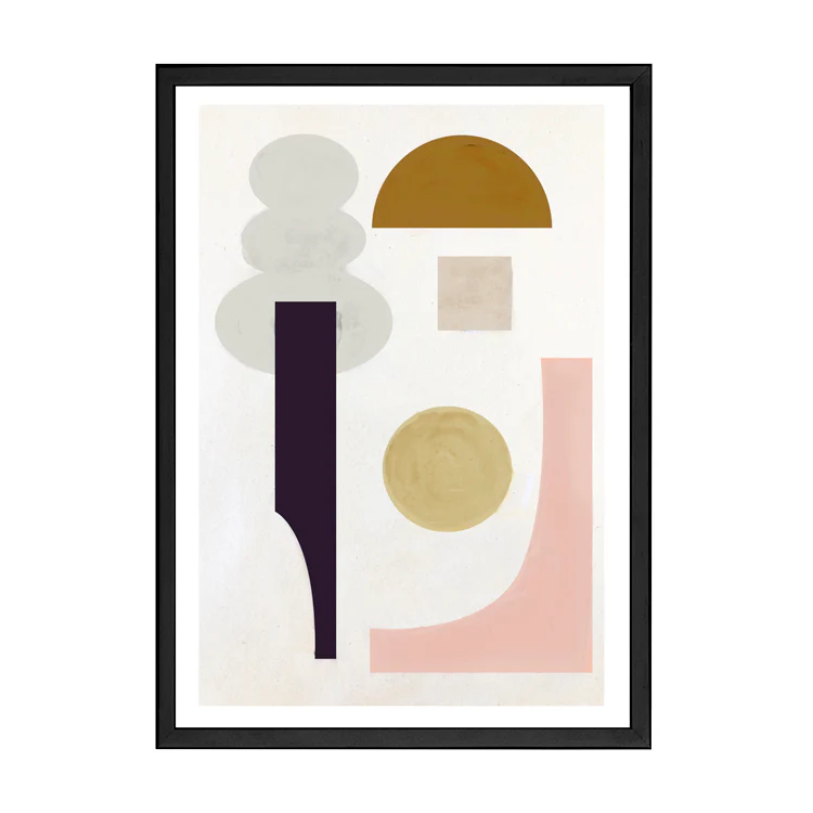 SIMPLICITY PRINT - Image 9