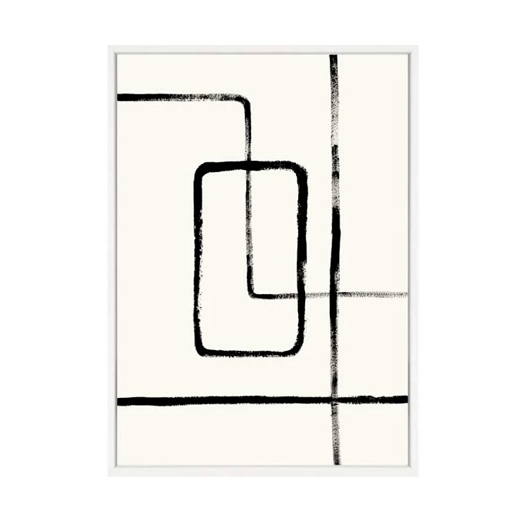 WILD LINES PRINT - Image 18