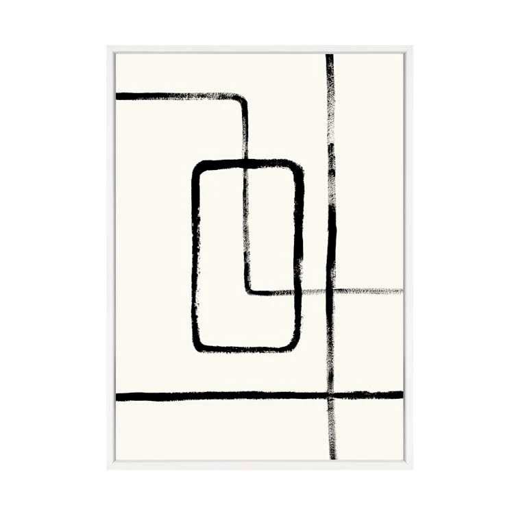 WILD LINES PRINT - Image 19