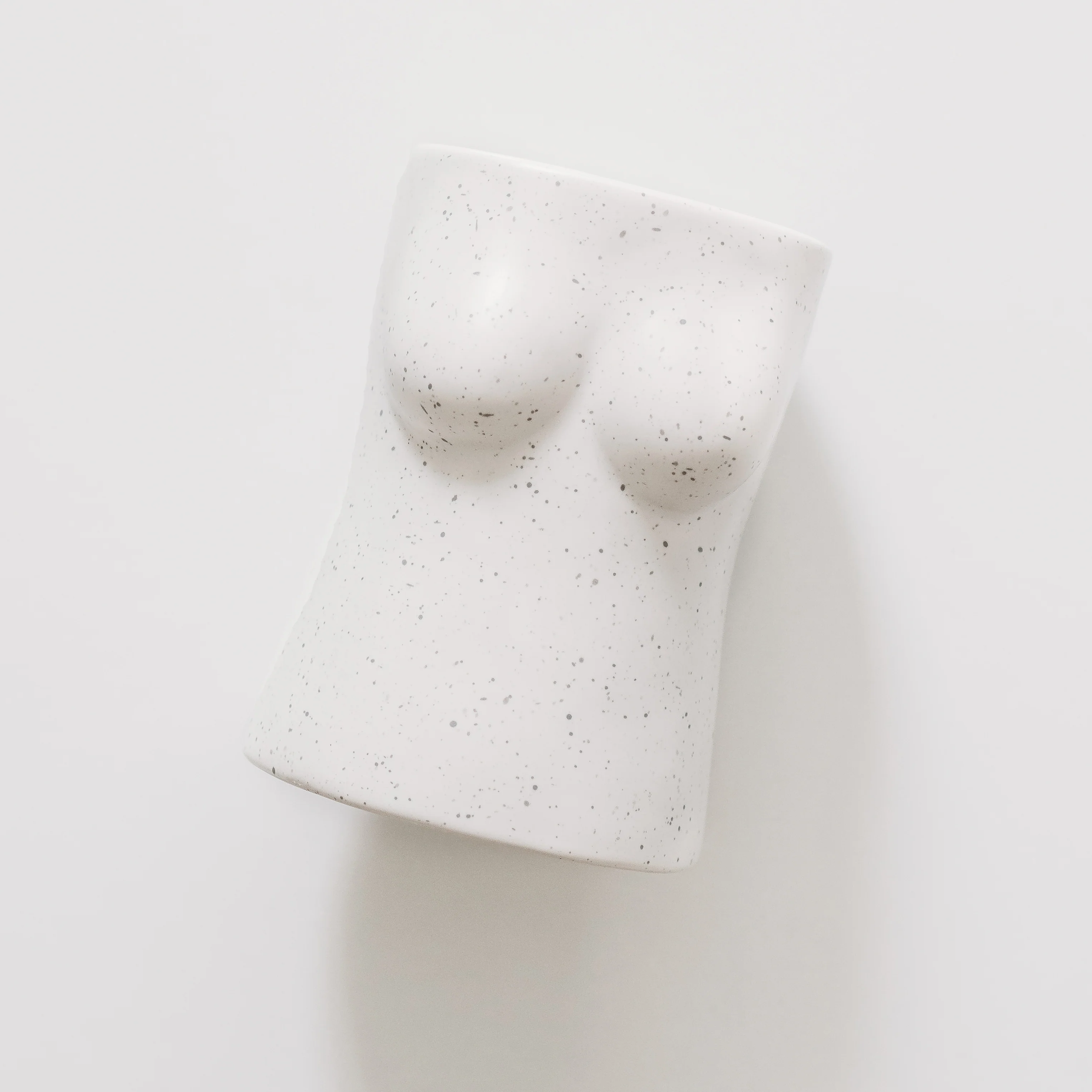 Soft Desk Set - Image 4