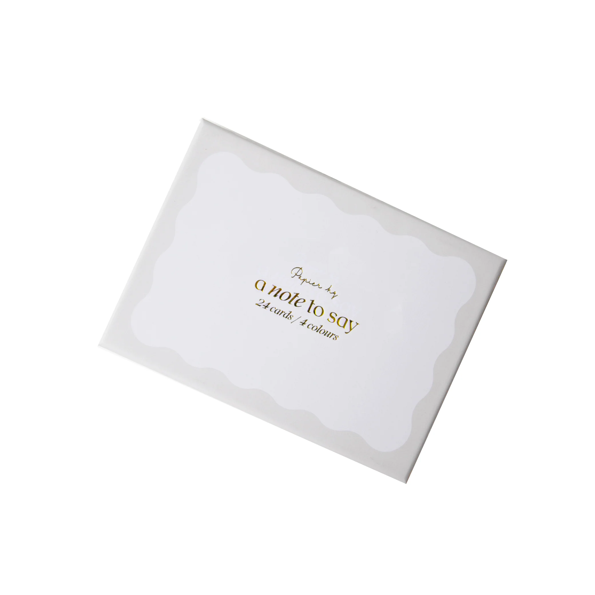 Soft Desk Set - Image 5
