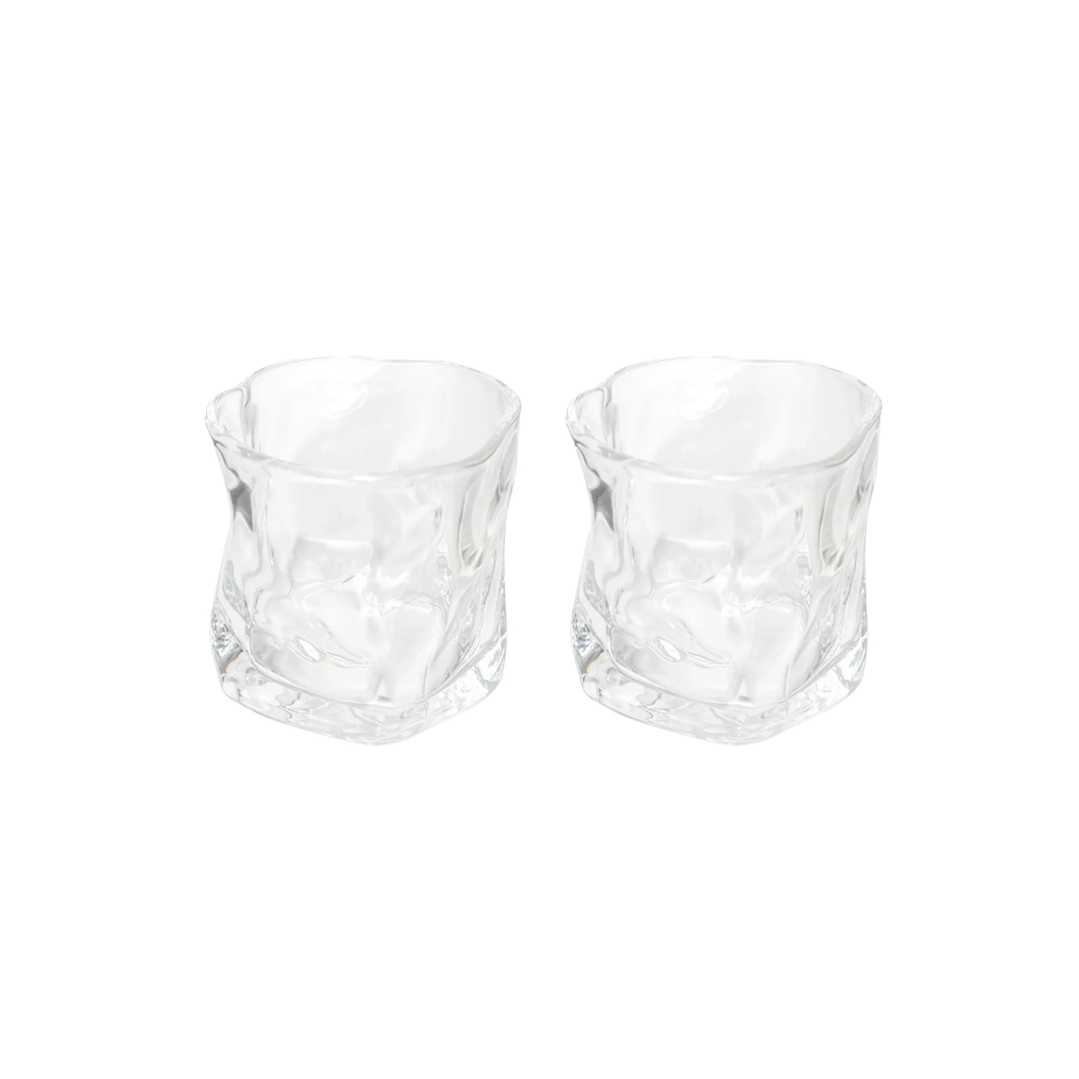 Tide & Tray Set - Image 4