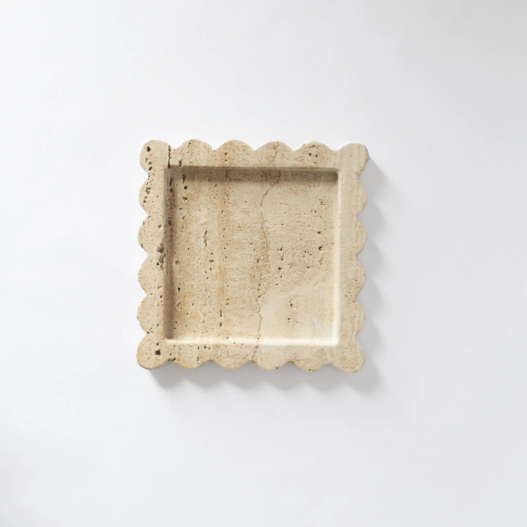 Tide & Tray Set - Image 5