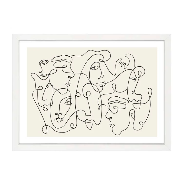 UNITY PRINT