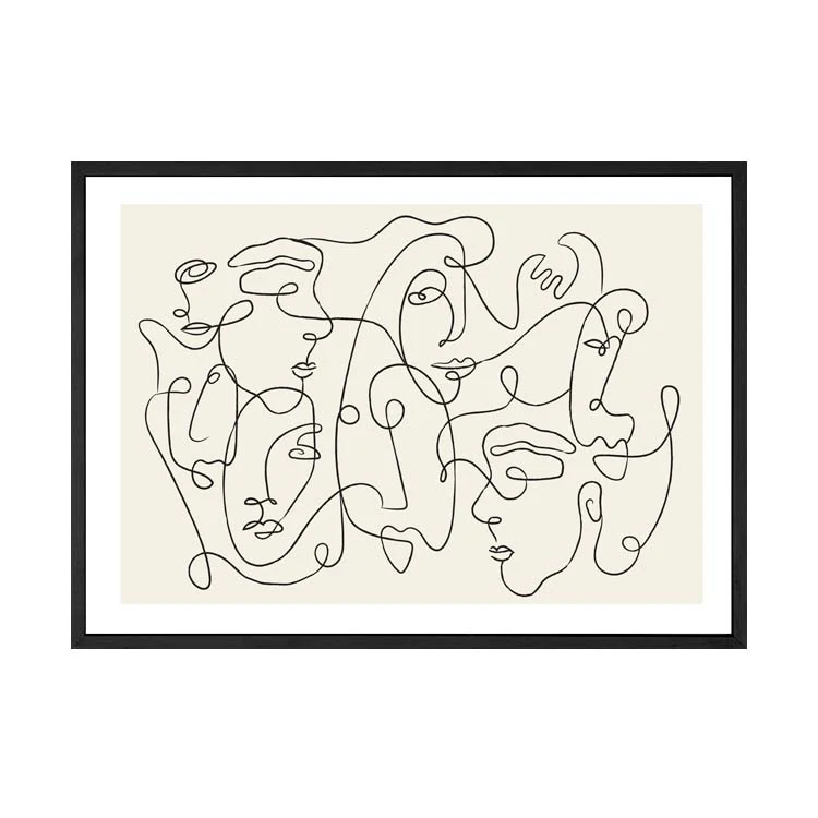 UNITY PRINT - Image 10