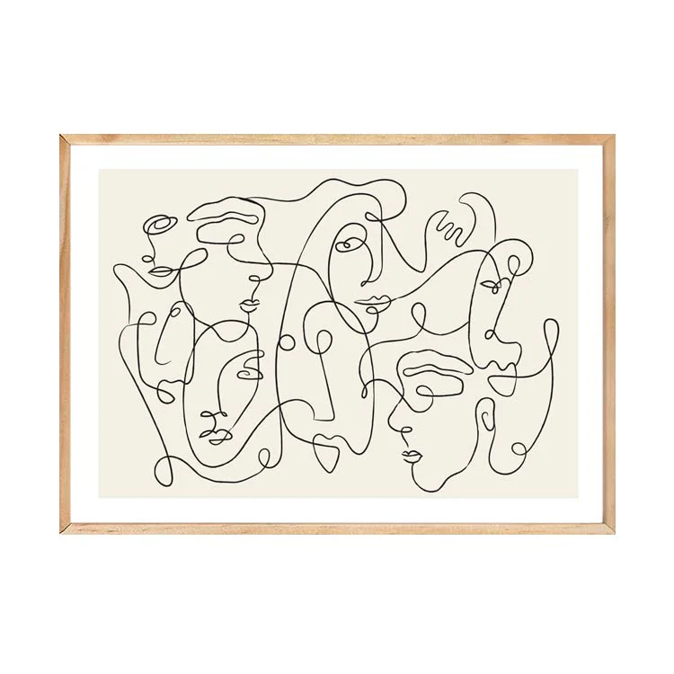 UNITY PRINT - Image 11