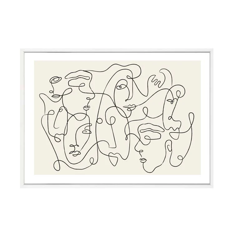 UNITY PRINT - Image 12