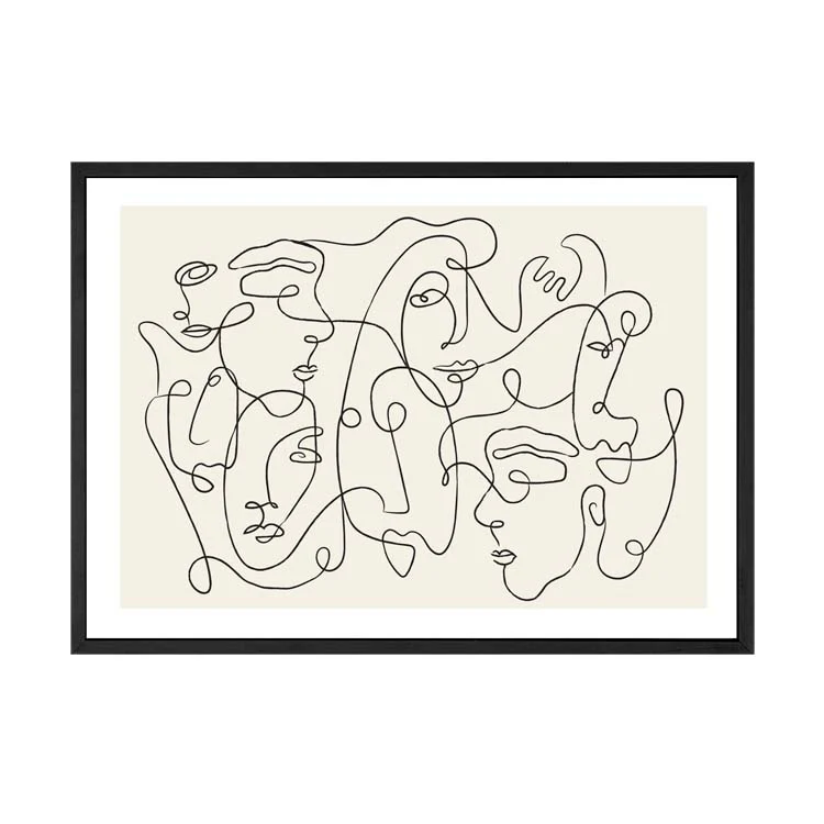 UNITY PRINT - Image 13