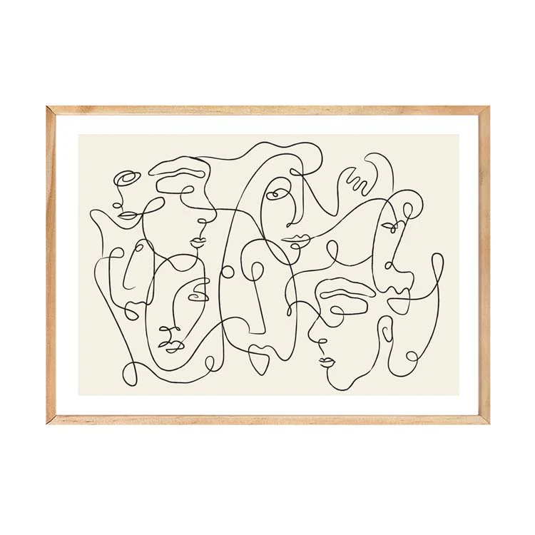 UNITY PRINT - Image 14