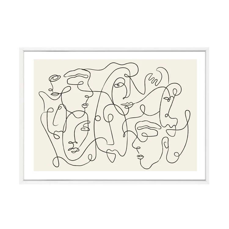UNITY PRINT - Image 15