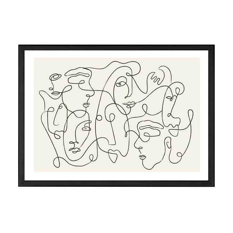 UNITY PRINT - Image 16