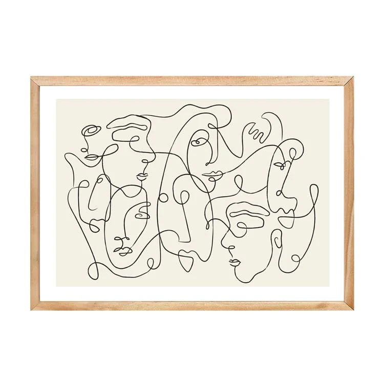 UNITY PRINT - Image 17
