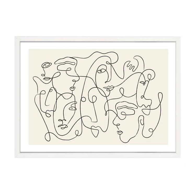 UNITY PRINT - Image 18