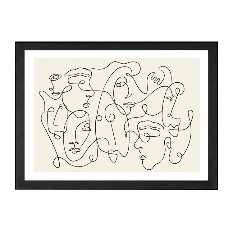 UNITY PRINT - Image 19