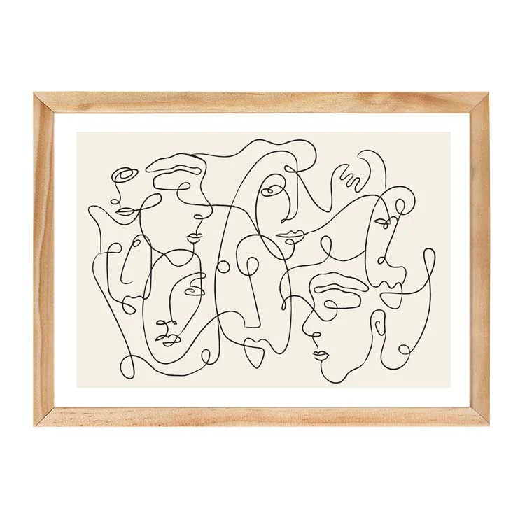 UNITY PRINT - Image 20