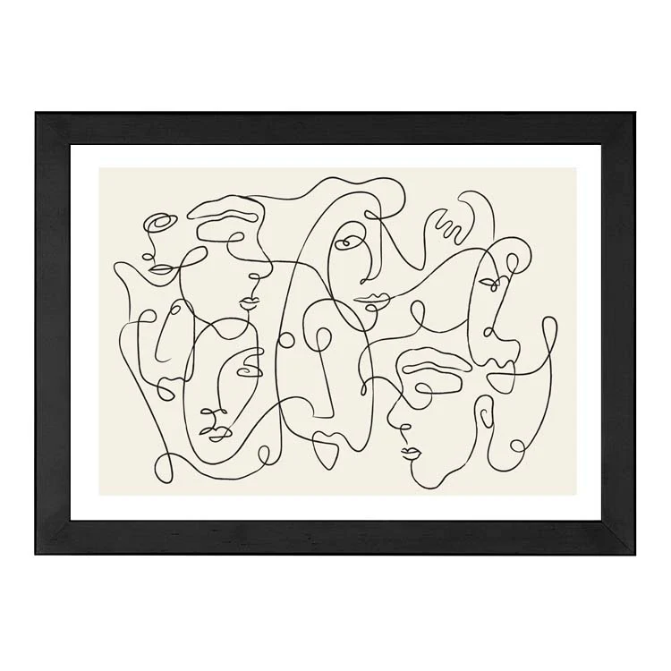 UNITY PRINT - Image 21
